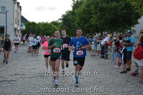 Ingreennes 2025/INGRE2025_05540.JPG